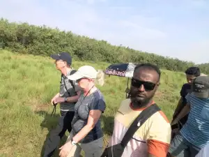 Kachikhali
