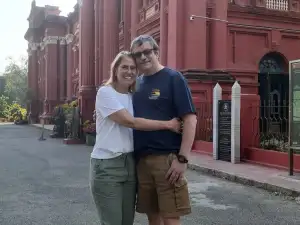 Tour Image