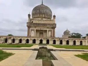 Tour Image
