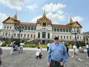 Tour Image