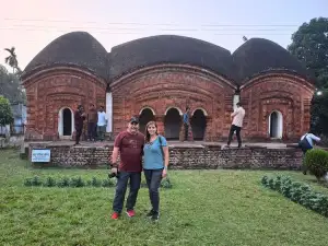Tour Image