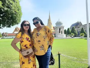 Tour Image