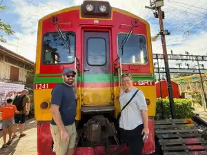 Tour Image
