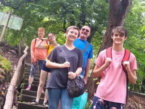 Tour Image