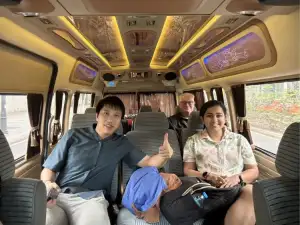 Tour Image