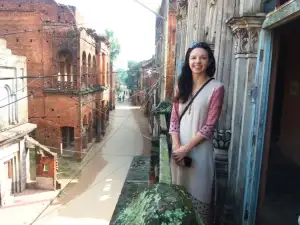 Tour Image