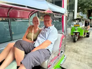 Tour Image
