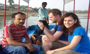 Tour Image