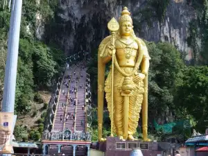 Tour Image